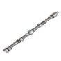 Camshaft 65.04401-0008 for Doosan Daewoo Excavator SOLAR 70-III