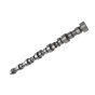 Camshaft 6745-41-1110 6745411110 for Komatsu PC300LC-8 PC350LC-8 PC360LC-10 PC390LC-10 WA430-6 Engine SAA6D114E