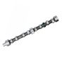 Camshaft 8970621412 for Hitachi Excavator EX27U EX27UNA EX30U EX35U EX35UNA