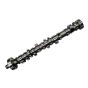 Camshaft  8972310830 for Hitachi Excavator ZX40U ZX50U ZX55UR ZX55UR-HHE