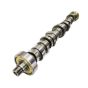 Camshaft 8980305670 for Hitachi Excavator ZX70-3 ZX75UR-3 ZX75US-3 ZX85US-3 ZX85USB-3