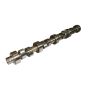 Camshaft K9006079 for Doosan DX55 DX60R E60 E80 SOLAR 75-V
