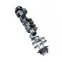Camshaft VHS134003373 for Kobelco Excavator SK485LC-9 SK485-9 SK485-8 SK460-8