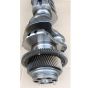 Camshaft VHS134003373 for Kobelco Excavator SK485LC-9 SK485-9 SK485-8 SK460-8