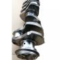 Camshaft VHS134003373 for Kobelco Excavator SK485LC-9 SK485-9 SK485-8 SK460-8