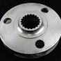 Carrier 207-27-72160 2072772160 for Komatsu PC360LC-10 PC300-8M0 PC350-8M0 PC360LC-10 PC360NLC-10