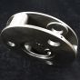 Carrier 207-27-72160 2072772160 for Komatsu PC360LC-10 PC300-8M0 PC350-8M0 PC360LC-10 PC360NLC-10