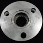 Carrier 207-27-72160 2072772160 for Komatsu PC360LC-10 PC300-8M0 PC350-8M0 PC360LC-10 PC360NLC-10