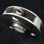 Carrier 207-27-72160 2072772160 for Komatsu PC360LC-10 PC300-8M0 PC350-8M0 PC360LC-10 PC360NLC-10