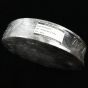 Carrier 207-27-72160 2072772160 for Komatsu PC360LC-10 PC300-8M0 PC350-8M0 PC360LC-10 PC360NLC-10