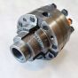 Case Differential 4461-253-519 4461253519 ZGAQ-01202 for Hyundai R200W-2 R200W-3