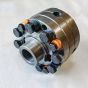 Case Differential 4461-253-519 4461253519 ZGAQ-01202 for Hyundai R200W-2 R200W-3