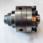 Case Differential 4461-253-519 4461253519 ZGAQ-01202 for Hyundai R200W-2 R200W-3