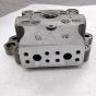 Casing A-Valve cover 39Q6-11281 39Q611281 for Hyundai Excavator R160LC-9 R170W-9 R180W-9A R210LC-9 R220LC-9S R250LC-9 R290LC-9