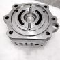 Casing A-Valve cover 39Q6-11281 39Q611281 for Hyundai Excavator R160LC-9 R170W-9 R180W-9A R210LC-9 R220LC-9S R250LC-9 R290LC-9