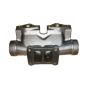 center-exhaust-manifold-6151-11-5160-6151115160-for-komatsu-excavator-pc300-3-pc400-pc400-3-pc400-5-pc400-6-pc410-5-pc450-6-pw400mh-6-engine-6d125