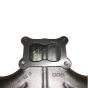 center-exhaust-manifold-6251-11-5120-6251115120-for-komatsu-br580jg-1-hm250-2-hm300-2-engine-saa6d125e