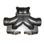 center-exhaust-manifold-6251-11-5120-6251115120-for-komatsu-br580jg-1-hm250-2-hm300-2-engine-saa6d125e