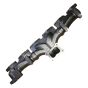 center-exhaust-manifold-6251-11-5120-6251115120-for-komatsu-br580jg-1-hm250-2-hm300-2-engine-saa6d125e