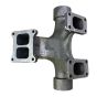 Center Exhaust Manifold 6240-11-5230 6240115230 for Komatsu PC1250-7 Excavator 6D170E Engine