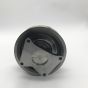 Center Fan ASSY 1136603600 for Hitachi Excavator ZX450 ZX470-5G ZX470R-5G ZX480MT ZX500LC Isuzu Engine 6WG1