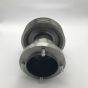 Center Fan ASSY 1136603600 for Hitachi Excavator ZX450 ZX470-5G ZX470R-5G ZX480MT ZX500LC Isuzu Engine 6WG1