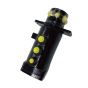 Center Joint K1029667A for Doosan DX60R DX62R-3 DX63-3 DX80R DX85R-3 E60 E62 E63 E80 E85