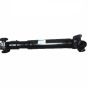 Center Propeller Drive Shaft ASSY 423-20-12112 423-20-12111 for Komatsu Wheel Loader 538 WA350-1 WA350-3A WA380-1 WA380-3