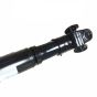 Center Propeller Drive Shaft ASSY 423-20-12112 423-20-12111 for Komatsu Wheel Loader 538 WA350-1 WA350-3A WA380-1 WA380-3