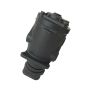 Center Swivel Joint 9101521 for Hitachi EX100-2 EX100-3 EX100-5 EX120-3 EX120-5 EX200-3 EX200-5 ZAX240-3 ZAX240 ZAX330 ZAX360