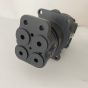 Center Swivel Joint 9101521 for Hitachi EX100-2 EX100-3 EX100-5 EX120-3 EX120-5 EX200-3 EX200-5 ZAX240-3 ZAX240 ZAX330 ZAX360