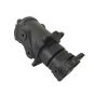 Center Swivel Joint 9101521 for Hitachi EX100-2 EX100-3 EX100-5 EX120-3 EX120-5 EX200-3 EX200-5 ZAX240-3 ZAX240 ZAX330 ZAX360