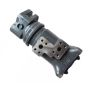 Center Swivel Joint Assy 703-08-33610 703-08-33631 703-08-33630 for Komatsu Excavator PC200-7 PC160LC-7 PC210-7K PC220LC-7 PC228US-3-YP