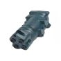 Center Swivel Joint Assy 703-08-33610 703-08-33631 703-08-33630 for Komatsu Excavator PC200-7 PC160LC-7 PC210-7K PC220LC-7 PC228US-3-YP