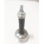 Check Valve 4277666 for Hitachi Excavator EX400-3 EX400-5 ZX450 ZX460LCH-AMS ZX480MT ZX500LC