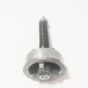 Check Valve 4277666 for Hitachi Excavator EX400-3 EX400-5 ZX450 ZX460LCH-AMS ZX480MT ZX500LC