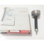 Check Valve 4277666 for Hitachi Excavator EX400-3 EX400-5 ZX450 ZX460LCH-AMS ZX480MT ZX500LC