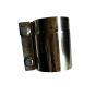 clamp-6206-11-5910-6206-11-5911-for-komatsu-excavator-pc120-3-pc120-5-pc120-6