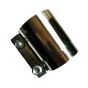 clamp-6206-11-5910-6206-11-5911-for-komatsu-excavator-pc120-3-pc120-5-pc120-6