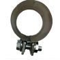 clamp-6206-11-5910-6206-11-5911-for-komatsu-excavator-pc120-3-pc120-5-pc120-6