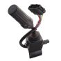 column-switch-voe11171771-11171771-for-volvo-l120b-l90b-l180-l180c-l70b-l70c-l330c-l90c-l120c-l150c