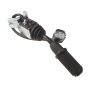 combination-switch-701-80296-for-jcb-2cx-2cxs-2cxsl-2cxl-2cx-airmaster-2cx-sm-2cx-utility-4cx444-super-3cxs-pc-4cn444-super