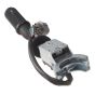 combination-switch-701-80296-for-jcb-2cx-2cxs-2cxsl-2cxl-2cx-airmaster-2cx-sm-2cx-utility-4cx444-super-3cxs-pc-4cn444-super