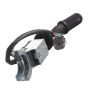 combination-switch-701-80296-for-jcb-2cx-2cxs-2cxsl-2cxl-2cx-airmaster-2cx-sm-2cx-utility-4cx444-super-3cxs-pc-4cn444-super