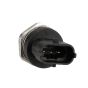 Common Rail Press Sensor 0281002534 for Doosan DX300