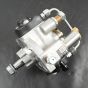 Common Rail fuel Injection Pump 8973060449 for Hitachi Excavator ZX170W-3 ZX190W-3 ZX200-3 ZX210W-3 ZX220W-3 ZX225US-3 ZX225USR-3 ZX240-3 ZX250W-3 ZX270-3 ZX360W-3 Isuzu Engine 4HK1