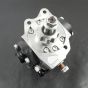 Common Rail fuel Injection Pump 8973060449 for Hitachi Excavator ZX170W-3 ZX190W-3 ZX200-3 ZX210W-3 ZX220W-3 ZX225US-3 ZX225USR-3 ZX240-3 ZX250W-3 ZX270-3 ZX360W-3 Isuzu Engine 4HK1