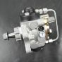 Common Rail fuel Injection Pump 8973060449 for Hitachi Excavator ZX170W-3 ZX190W-3 ZX200-3 ZX210W-3 ZX220W-3 ZX225US-3 ZX225USR-3 ZX240-3 ZX250W-3 ZX270-3 ZX360W-3 Isuzu Engine 4HK1