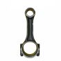 Connecting Rod Assy 87484038 for Case Excavator CX250C CX300C CX350C CX210C LC CX210C LR CX210C NLC CX235C SR