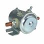 contactor-solenoid-relay-3740073-24v-200a-for-jlg-aerial-lift-platform